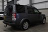 USED 2013 63 LAND ROVER DISCOVERY 4 COMMERCIAL 3.0 SD V6 255BHP AUTO 4X4 - NO VAT 1 YEARS MOT, VERY CLEAN DISCO