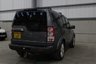 USED 2013 63 LAND ROVER DISCOVERY 4 COMMERCIAL 3.0 SD V6 255BHP AUTO 4X4 - NO VAT 1 YEARS MOT, VERY CLEAN DISCO