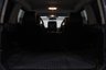 USED 2013 63 LAND ROVER DISCOVERY 4 COMMERCIAL 3.0 SD V6 255BHP AUTO 4X4 - NO VAT 1 YEARS MOT, VERY CLEAN DISCO