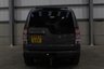 USED 2013 63 LAND ROVER DISCOVERY 4 COMMERCIAL 3.0 SD V6 255BHP AUTO 4X4 - NO VAT 1 YEARS MOT, VERY CLEAN DISCO