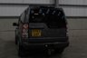 USED 2013 63 LAND ROVER DISCOVERY 4 COMMERCIAL 3.0 SD V6 255BHP AUTO 4X4 - NO VAT 1 YEARS MOT, VERY CLEAN DISCO