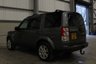 USED 2013 63 LAND ROVER DISCOVERY 4 COMMERCIAL 3.0 SD V6 255BHP AUTO 4X4 - NO VAT 1 YEARS MOT, VERY CLEAN DISCO