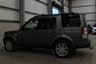 USED 2013 63 LAND ROVER DISCOVERY 4 COMMERCIAL 3.0 SD V6 255BHP AUTO 4X4 - NO VAT 1 YEARS MOT, VERY CLEAN DISCO