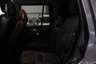 USED 2013 63 LAND ROVER DISCOVERY 4 COMMERCIAL 3.0 SD V6 255BHP AUTO 4X4 - NO VAT 1 YEARS MOT, VERY CLEAN DISCO