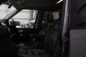 USED 2013 63 LAND ROVER DISCOVERY 4 COMMERCIAL 3.0 SD V6 255BHP AUTO 4X4 - NO VAT 1 YEARS MOT, VERY CLEAN DISCO