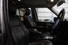 USED 2013 63 LAND ROVER DISCOVERY 4 COMMERCIAL 3.0 SD V6 255BHP AUTO 4X4 - NO VAT 1 YEARS MOT, VERY CLEAN DISCO