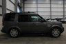 USED 2013 63 LAND ROVER DISCOVERY 4 COMMERCIAL 3.0 SD V6 255BHP AUTO 4X4 - NO VAT 1 YEARS MOT, VERY CLEAN DISCO