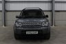 USED 2013 63 LAND ROVER DISCOVERY 4 COMMERCIAL 3.0 SD V6 255BHP AUTO 4X4 - NO VAT 1 YEARS MOT, VERY CLEAN DISCO