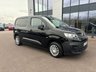 USED 2021 70 CITROEN BERLINGO 1.5 BLUEHDI 650 ENTERPRISE M AIRCON NO VAT 