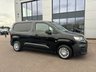 USED 2021 70 CITROEN BERLINGO 1.5 BLUEHDI 650 ENTERPRISE M AIRCON NO VAT 
