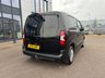 USED 2021 70 CITROEN BERLINGO 1.5 BLUEHDI 650 ENTERPRISE M AIRCON NO VAT 