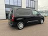 USED 2021 70 CITROEN BERLINGO 1.5 BLUEHDI 650 ENTERPRISE M AIRCON NO VAT 