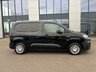 USED 2021 70 CITROEN BERLINGO 1.5 BLUEHDI 650 ENTERPRISE M AIRCON NO VAT 