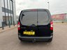 USED 2021 70 CITROEN BERLINGO 1.5 BLUEHDI 650 ENTERPRISE M AIRCON NO VAT 