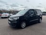 USED 2021 70 CITROEN BERLINGO 1.5 BLUEHDI 650 ENTERPRISE M AIRCON NO VAT 