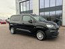 USED 2021 70 CITROEN BERLINGO 1.5 BLUEHDI 650 ENTERPRISE M AIRCON NO VAT 