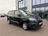 USED 2021 70 CITROEN BERLINGO 1.5 BLUEHDI 650 ENTERPRISE M AIRCON NO VAT 