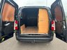 USED 2021 70 CITROEN BERLINGO 1.5 BLUEHDI 650 ENTERPRISE M AIRCON NO VAT 