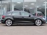 USED 2018 68 AUDI A3 1.6 TDI 30 Sport Sportback 5dr Diesel S Tronic Euro 6 (s/s) (116 ps) 