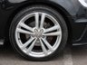 USED 2018 68 AUDI A3 1.6 TDI 30 Sport Sportback 5dr Diesel S Tronic Euro 6 (s/s) (116 ps) 