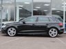 USED 2018 68 AUDI A3 1.6 TDI 30 Sport Sportback 5dr Diesel S Tronic Euro 6 (s/s) (116 ps) 