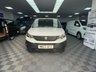 USED 2023 23 PEUGEOT PARTNER 1.5 BlueHDi 1000 Professional Premium + Standard Panel Van 5dr Diesel Manual SWB Euro 6 (s/s) (100 bhp) LOW MILES CHOICE IN STOCK