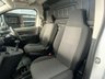USED 2023 23 PEUGEOT PARTNER 1.5 BlueHDi 1000 Professional Premium + Standard Panel Van 5dr Diesel Manual SWB Euro 6 (s/s) (100 bhp) LOW MILES CHOICE IN STOCK