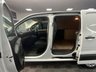 USED 2023 23 PEUGEOT PARTNER 1.5 BlueHDi 1000 Professional Premium + Standard Panel Van 5dr Diesel Manual SWB Euro 6 (s/s) (100 bhp) LOW MILES CHOICE IN STOCK