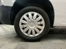 USED 2023 23 PEUGEOT PARTNER 1.5 BlueHDi 1000 Professional Premium + Standard Panel Van 5dr Diesel Manual SWB Euro 6 (s/s) (100 bhp) LOW MILES CHOICE IN STOCK