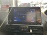 USED 2023 23 PEUGEOT PARTNER 1.5 BlueHDi 1000 Professional Premium + Standard Panel Van 5dr Diesel Manual SWB Euro 6 (s/s) (100 bhp) LOW MILES CHOICE IN STOCK