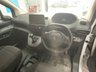 USED 2023 23 PEUGEOT PARTNER 1.5 BlueHDi 1000 Professional Premium + Standard Panel Van 5dr Diesel Manual SWB Euro 6 (s/s) (100 bhp) LOW MILES CHOICE IN STOCK