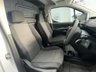 USED 2023 23 PEUGEOT PARTNER 1.5 BlueHDi 1000 Professional Premium + Standard Panel Van 5dr Diesel Manual SWB Euro 6 (s/s) (100 bhp) LOW MILES CHOICE IN STOCK