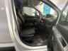 USED 2023 23 PEUGEOT PARTNER 1.5 BlueHDi 1000 Professional Premium + Standard Panel Van 5dr Diesel Manual SWB Euro 6 (s/s) (100 bhp) LOW MILES CHOICE IN STOCK