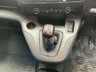 USED 2023 23 PEUGEOT PARTNER 1.5 BlueHDi 1000 Professional Premium + Standard Panel Van 5dr Diesel Manual SWB Euro 6 (s/s) (100 bhp) LOW MILES CHOICE IN STOCK