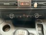 USED 2023 23 PEUGEOT PARTNER 1.5 BlueHDi 1000 Professional Premium + Standard Panel Van 5dr Diesel Manual SWB Euro 6 (s/s) (100 bhp) LOW MILES CHOICE IN STOCK