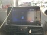 USED 2023 23 PEUGEOT PARTNER 1.5 BlueHDi 1000 Professional Premium + Standard Panel Van 5dr Diesel Manual SWB Euro 6 (s/s) (100 bhp) LOW MILES CHOICE IN STOCK