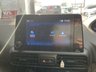 USED 2023 23 PEUGEOT PARTNER 1.5 BlueHDi 1000 Professional Premium + Standard Panel Van 5dr Diesel Manual SWB Euro 6 (s/s) (100 bhp) LOW MILES CHOICE IN STOCK