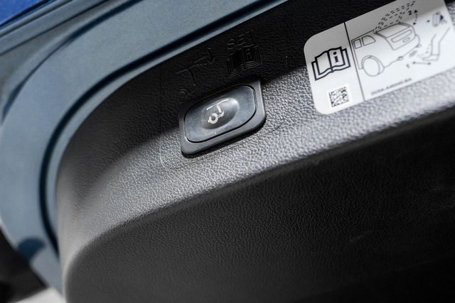 2018 Ford Kuga 1.5L St-Line X 5dr - Photo 10