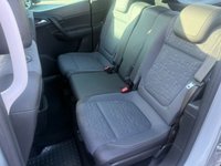 USED 2015 15 VAUXHALL MERIVA 1.4i SE MPV 5dr Petrol Manual Euro 6 (100 ps) 