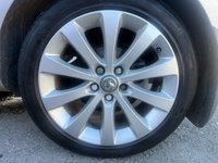 USED 2015 15 VAUXHALL MERIVA 1.4i SE MPV 5dr Petrol Manual Euro 6 (100 ps) 
