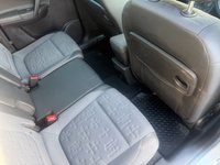 USED 2015 15 VAUXHALL MERIVA 1.4i SE MPV 5dr Petrol Manual Euro 6 (100 ps) 