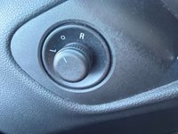 USED 2015 15 VAUXHALL MERIVA 1.4i SE MPV 5dr Petrol Manual Euro 6 (100 ps) 