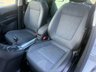 USED 2015 15 VAUXHALL MERIVA 1.4i SE MPV 5dr Petrol Manual Euro 6 (100 ps) 