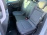 USED 2015 15 VAUXHALL MERIVA 1.4i SE MPV 5dr Petrol Manual Euro 6 (100 ps) 