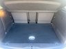 USED 2015 15 VAUXHALL MERIVA 1.4i SE MPV 5dr Petrol Manual Euro 6 (100 ps) 