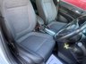 USED 2015 15 VAUXHALL MERIVA 1.4i SE MPV 5dr Petrol Manual Euro 6 (100 ps) 