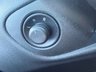USED 2015 15 VAUXHALL MERIVA 1.4i SE MPV 5dr Petrol Manual Euro 6 (100 ps) 
