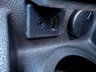 USED 2015 15 VAUXHALL MERIVA 1.4i SE MPV 5dr Petrol Manual Euro 6 (100 ps) 