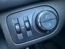 USED 2015 15 VAUXHALL MERIVA 1.4i SE MPV 5dr Petrol Manual Euro 6 (100 ps) 