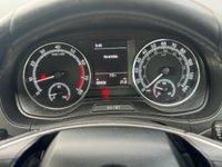 USED 2020 70 SKODA FABIA 1.0 SE Hatchback 5dr Petrol Manual Euro 6 (s/s) (60 ps) 